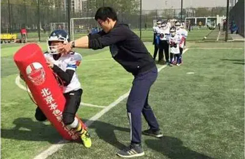 为什么篮球教练要重视球员的心态建设_0